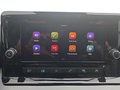 Daumennagel 26 - SEAT Arona FR 1,5TSI DSG aAHK/LED/ACC/Kamera/Winterp.