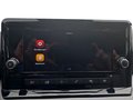 Daumennagel 27 - SEAT Arona FR 1,5TSI DSG aAHK/LED/ACC/Kamera/Winterp.