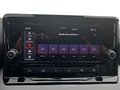 Daumennagel 28 - SEAT Arona FR 1,5TSI DSG aAHK/LED/ACC/Kamera/Winterp.