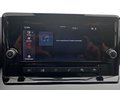 Daumennagel 29 - SEAT Arona FR 1,5TSI DSG aAHK/LED/ACC/Kamera/Winterp.