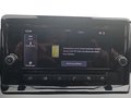 Daumennagel 30 - SEAT Arona FR 1,5TSI DSG aAHK/LED/ACC/Kamera/Winterp.