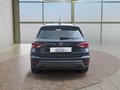 Daumennagel 4 - SEAT Arona FR 1,5TSI DSG aAHK/LED/ACC/Kamera/Winterp.