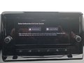 Daumennagel 31 - SEAT Arona FR 1,5TSI DSG aAHK/LED/ACC/Kamera/Winterp.