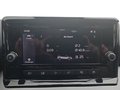 Daumennagel 32 - SEAT Arona FR 1,5TSI DSG aAHK/LED/ACC/Kamera/Winterp.