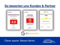 Daumennagel 34 - SEAT Arona FR 1,5TSI DSG aAHK/LED/ACC/Kamera/Winterp.