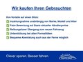 Daumennagel 35 - SEAT Arona FR 1,5TSI DSG aAHK/LED/ACC/Kamera/Winterp.