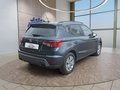 Daumennagel 5 - SEAT Arona FR 1,5TSI DSG aAHK/LED/ACC/Kamera/Winterp.