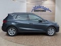 Daumennagel 6 - SEAT Arona FR 1,5TSI DSG aAHK/LED/ACC/Kamera/Winterp.