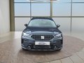 Daumennagel 8 - SEAT Arona FR 1,5TSI DSG aAHK/LED/ACC/Kamera/Winterp.