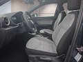 Daumennagel 9 - SEAT Arona FR 1,5TSI DSG aAHK/LED/ACC/Kamera/Winterp.