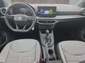 Daumennagel 10 - SEAT Arona FR 1,5TSI DSG aAHK/LED/ACC/Kamera/Winterp.