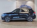 Daumennagel 2 - MG ZS Luxury 1,5 Hybrid+ 197PS Pano/18*Alu/LED/Navi/Leder/Kamera   **