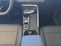 Daumennagel 11 - MG ZS Luxury 1,5 Hybrid+ 197PS Pano/18*Alu/LED/Navi/Leder/Kamera   **