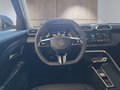 Daumennagel 12 - MG ZS Luxury 1,5 Hybrid+ 197PS Pano/18*Alu/LED/Navi/Leder/Kamera   **
