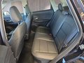 Daumennagel 13 - MG ZS Luxury 1,5 Hybrid+ 197PS Pano/18*Alu/LED/Navi/Leder/Kamera   **