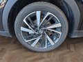 Daumennagel 14 - MG ZS Luxury 1,5 Hybrid+ 197PS Pano/18*Alu/LED/Navi/Leder/Kamera   **