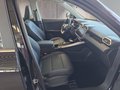 Daumennagel 15 - MG ZS Luxury 1,5 Hybrid+ 197PS Pano/18*Alu/LED/Navi/Leder/Kamera   **