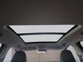 Daumennagel 17 - MG ZS Luxury 1,5 Hybrid+ 197PS Pano/18*Alu/LED/Navi/Leder/Kamera   **