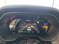 Daumennagel 18 - MG ZS Luxury 1,5 Hybrid+ 197PS Pano/18*Alu/LED/Navi/Leder/Kamera   **