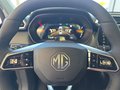 Daumennagel 19 - MG ZS Luxury 1,5 Hybrid+ 197PS Pano/18*Alu/LED/Navi/Leder/Kamera   **
