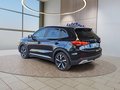 Daumennagel 3 - MG ZS Luxury 1,5 Hybrid+ 197PS Pano/18*Alu/LED/Navi/Leder/Kamera   **