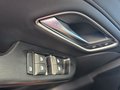 Daumennagel 21 - MG ZS Luxury 1,5 Hybrid+ 197PS Pano/18*Alu/LED/Navi/Leder/Kamera   **