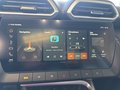 Daumennagel 23 - MG ZS Luxury 1,5 Hybrid+ 197PS Pano/18*Alu/LED/Navi/Leder/Kamera   **