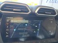 Daumennagel 25 - MG ZS Luxury 1,5 Hybrid+ 197PS Pano/18*Alu/LED/Navi/Leder/Kamera   **