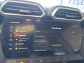 Daumennagel 28 - MG ZS Luxury 1,5 Hybrid+ 197PS Pano/18*Alu/LED/Navi/Leder/Kamera   **