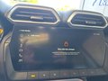 Daumennagel 29 - MG ZS Luxury 1,5 Hybrid+ 197PS Pano/18*Alu/LED/Navi/Leder/Kamera   **