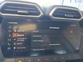 Daumennagel 30 - MG ZS Luxury 1,5 Hybrid+ 197PS Pano/18*Alu/LED/Navi/Leder/Kamera   **