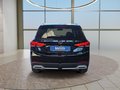 Daumennagel 4 - MG ZS Luxury 1,5 Hybrid+ 197PS Pano/18*Alu/LED/Navi/Leder/Kamera   **