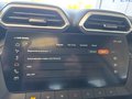 Daumennagel 31 - MG ZS Luxury 1,5 Hybrid+ 197PS Pano/18*Alu/LED/Navi/Leder/Kamera   **