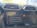 Daumennagel 32 - MG ZS Luxury 1,5 Hybrid+ 197PS Pano/18*Alu/LED/Navi/Leder/Kamera   **