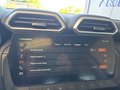 Daumennagel 33 - MG ZS Luxury 1,5 Hybrid+ 197PS Pano/18*Alu/LED/Navi/Leder/Kamera   **