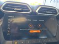 Daumennagel 35 - MG ZS Luxury 1,5 Hybrid+ 197PS Pano/18*Alu/LED/Navi/Leder/Kamera   **