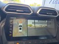 Daumennagel 36 - MG ZS Luxury 1,5 Hybrid+ 197PS Pano/18*Alu/LED/Navi/Leder/Kamera   **