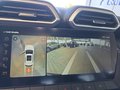 Daumennagel 37 - MG ZS Luxury 1,5 Hybrid+ 197PS Pano/18*Alu/LED/Navi/Leder/Kamera   **