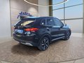 Daumennagel 5 - MG ZS Luxury 1,5 Hybrid+ 197PS Pano/18*Alu/LED/Navi/Leder/Kamera   **