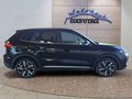 Daumennagel 6 - MG ZS Luxury 1,5 Hybrid+ 197PS Pano/18*Alu/LED/Navi/Leder/Kamera   **