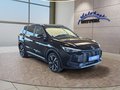 Daumennagel 7 - MG ZS Luxury 1,5 Hybrid+ 197PS Pano/18*Alu/LED/Navi/Leder/Kamera   **