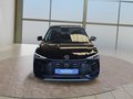 Daumennagel 8 - MG ZS Luxury 1,5 Hybrid+ 197PS Pano/18*Alu/LED/Navi/Leder/Kamera   **