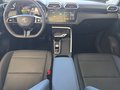 Daumennagel 10 - MG ZS Luxury 1,5 Hybrid+ 197PS Pano/18*Alu/LED/Navi/Leder/Kamera   **