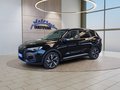 Daumennagel 1 - MG ZS Luxury 1,5 Hybrid+ 197PS Pano/18*Alu/LED/Navi/Leder/Kamera   **