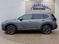 Daumennagel 2 - Nissan X-Trail 1.5 VC-T e-POWER 204PS ACC/Kessy/el.Klappe/Navi **