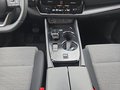 Daumennagel 12 - Nissan X-Trail 1.5 VC-T e-POWER 204PS ACC/Kessy/el.Klappe/Navi **