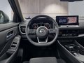 Daumennagel 13 - Nissan X-Trail 1.5 VC-T e-POWER 204PS ACC/Kessy/el.Klappe/Navi **