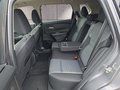 Daumennagel 14 - Nissan X-Trail 1.5 VC-T e-POWER 204PS ACC/Kessy/el.Klappe/Navi **