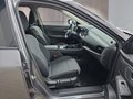 Daumennagel 16 - Nissan X-Trail 1.5 VC-T e-POWER 204PS ACC/Kessy/el.Klappe/Navi **