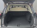 Daumennagel 17 - Nissan X-Trail 1.5 VC-T e-POWER 204PS ACC/Kessy/el.Klappe/Navi **